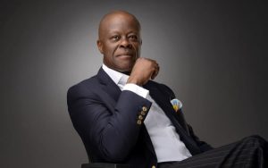 There’ll be efficiency in government expenditure under Tinubu administration – Edun