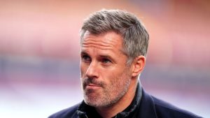 Transfer: You must accept £200m offer for Salah – Carragher warns Liverpool