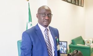 Tribunal affirms PDP candidate Jarigbe winner of C’River North senatorial election