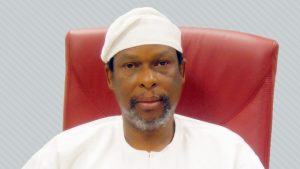 Tribunal: Nigeria’s jurisprudence deepened, strengthened with Tinubu, Shettima’s victory – Boroffice