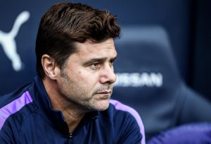 Why Cole Palmer left Man City for Chelsea – Pochettino
