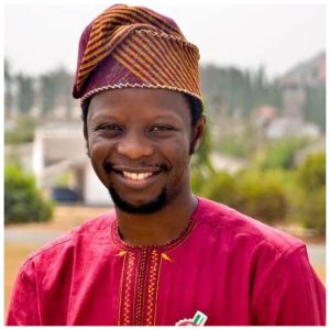 Your vision should be beyond four years – Lawmaker tells governors