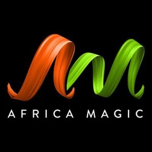 MultiChoice continuous promotion of indigenous languages and culture via the Africa Magic Channels