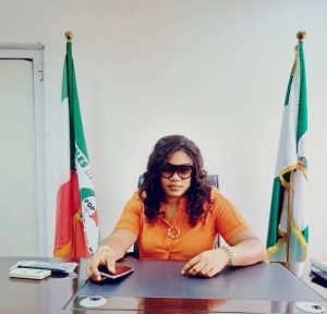 SOS: CERTIFICATE FORGERY SAGA:SAVE NIGERIA FROM DISGRACE