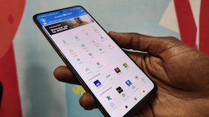 JumiaPay Nigeria Partners with ABC Transport, Bringing Seamless Payment to Bus Ticketing