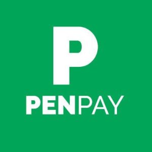 PENPAY PARTNERS QUICKTELLER TO SECURE THE FUTURE OF INFORMAL SECTOR WORKERS THROUGH RETIREMENT SAVINGS