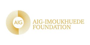 Aig-Imoukhuede Foundation, PSHAN Partner Edo State Government to Drive ADHFP Initiative