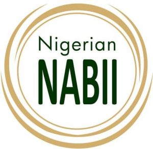 Nigerian NABII Launches Report, Recommends Unlocking Pension Funds for Impact Investment