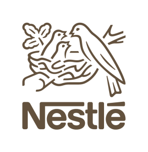 2023 Nestlé Nigeria Media Awards.