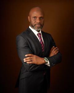 Rite Foods MD, Seleem Adegunwa, Wins Top Honour at Nigeria Marketing Awards 2023