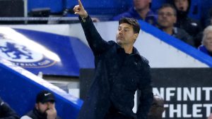 EPL: Why Chelsea concedes too many goals – Pochettino