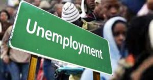 How unemployment drives Nigerian graduates into ‘class suicide’