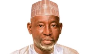 Jigawa governor warns 33 new aides against laxity, impunity