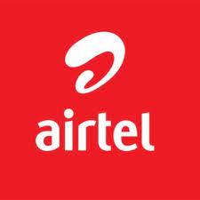 Airtel Africa launches Nxtra by Airtel to accelerate Africa’s digital transition