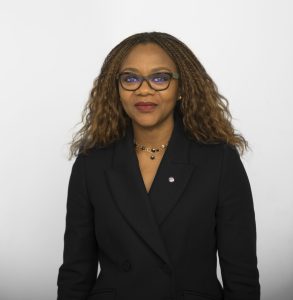 Transcorp Hotels Strengthens Corporate Governance, Appoints Abubakar Ukiri as Non-Executive Director