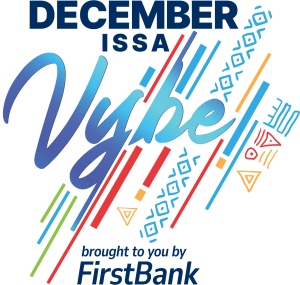 DECEMBERISSAVYBE: “SICKLE CELL DISEASE COULDN’T STOP ME FROM BECOMING A ROCKSTAR”, ADEKUNLE GOLD INSPIRES YOUTHS AT FIRSTBANK SPONSORED LAGOS CONCERT
