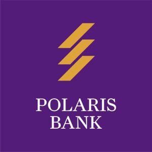 Polaris Bank Signs Up To PAPSS To Empower Customers To Make Payments Across Africa