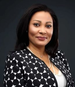 Nigeria’s new trade policy document will stimulate economic diversifcation – Trade Minister, Uzoka-Anite