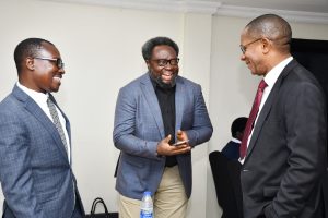 Toward a Smoke-Free Nigeria: Lessons from Sweden’s Success