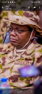 Matawalle Marching order to Military yielding results, Villagers confessed to BBC Hausa .