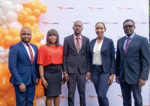Tingo Mobile launches contactless ePOS to revolutionise payments in Nigeria