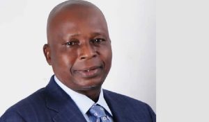 AGF urges judges to stop remanding minor offenders with hardened criminals