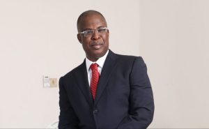 Bayelsa Guber: APC, PDP bicker over alleged plot to frame Sylva with corrupt charges