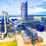 Dangote Refinery says ex‑depot price remains unchanged