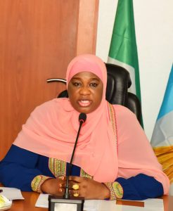 FCT Minister urges House Committee on Area Councils to promote local governance
