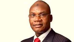 FG vows to reform basic education sector
