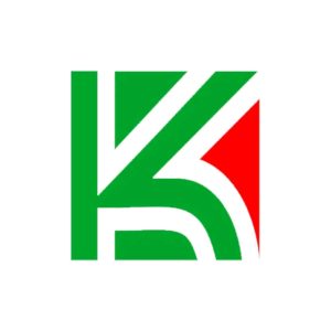 Kayi Micro Finance Bank not affected by NIBSS Circular on Permissible Services, Products of PSSP
