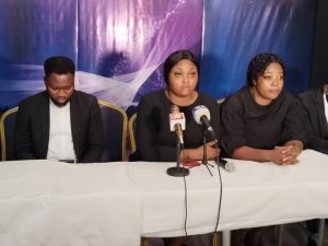 Kogi Guber: SDP did not file petition under 21-day window – Lawyers allege