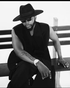 Moment Kizz Daniel Grants Fan Full Scholarship To UNILAG