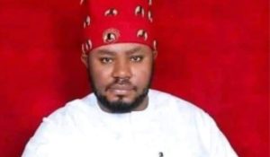 Reps deputy spokesman Agbese attributes colleague’s 2024 budget comment to election tribunal fatigue