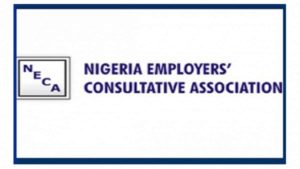 20,000 jobs lost to exit of 15 firms from Nigeria in three years – NECA