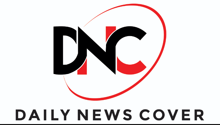 DailyNewsCover.com || …Its All About News Update