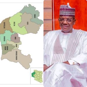 Stop Protest, Rather, Encourage Matawalle to put more effort Into Fighting Insecurity