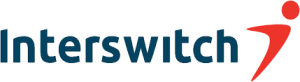 Interswitch Commences the Sale of 2024 JAMB ePINS On Quickteller