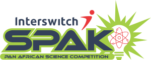 Top 500 Emerge at InterswitchSPAK 6.0 Pre-Qualifying Examinations