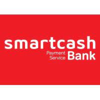 SmartCash PSB Unveils Strategic Partnership with Baxi to Expand Access to Financial Services