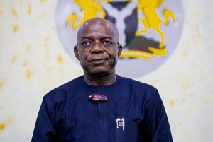Abia: Supreme Court to hear Ahiwe, Emenike’s suits against Gov Otti on Wednesday