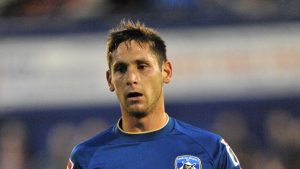 AFCON: ‘They’re ticking nicely’ – Furman snubs South Africa, names favourites to win trophy