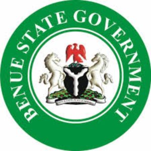 Benue govt releases special security phone numbers to combat insecurity