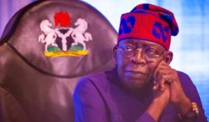 Beta Edu: Afenifere backs Tinubu, calls for thorough investigation