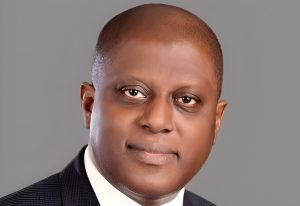 CBN announces first MPC meeting under Cardoso
