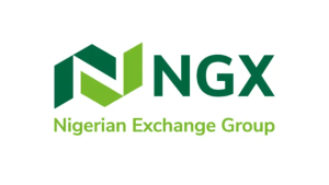 Domestic transactions in NGX increase to 3.167trn in 2023