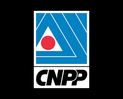 Humanitarian Ministry, Miscarriage Of Justice: CNPP, CSOs Caution Against Undermining Investigation, Call for Probe Of A’Court Judges