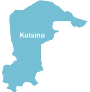 Group rejects relocation of fire, truck maintenance, refurbishment centre project from Katsina