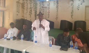 Miyetti Allah vigilante not welcome in Southwest – Yoruba Self Determination Groups