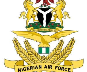 NAF airstrike eliminates over 30 terrorists on 15 motorcycles in Kaduna